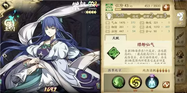 202101270923589001.webp 202101270923589001.webp