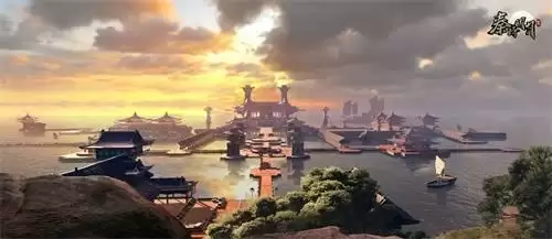 fa55ff7b457e45e993a89694e8bc6b52.webp fa55ff7b457e45e993a89694e8bc6b52.webp