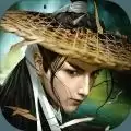 濡沫江湖渠道服