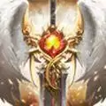 新猎魔大陆