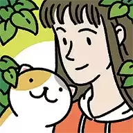 萌宅物语安卓
