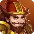 元神三国-元神三国