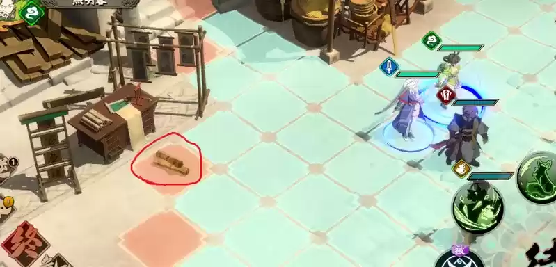 《天地劫：幽城再临》幽城幻剑录隐藏剧情攻略