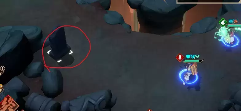 《天地劫：幽城再临》幽城幻剑录隐藏剧情攻略