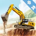模拟建造3汉化