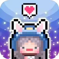 星光创造营1.2.19