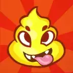 最强铲屎官红包