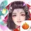李凡穿越到修仙世界三年一直养鱼养鸡