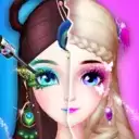 叶罗丽彩妆公主