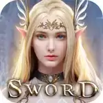 龙魂契约精灵盛典