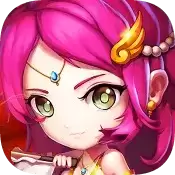 最三国天下手游-最三国天下