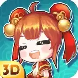 狱国争霸-狱国争霸