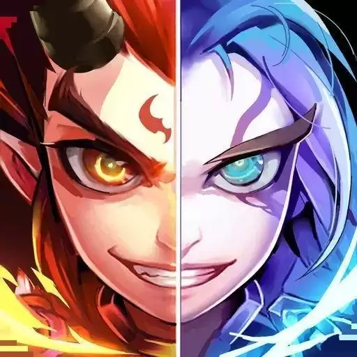 热血三国复刻版