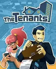the tenants