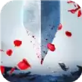 诛仙剑域