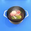 烹饪时间3d红包