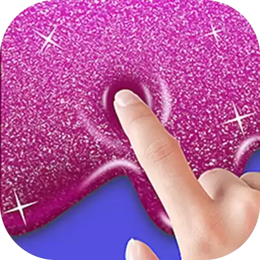 老爹小镇史莱姆