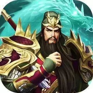 龙啸三国手游-龙啸三国谋略