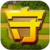 守卫三国手游-守卫三国