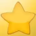 消灭砖块极速版