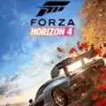 地平线4手机