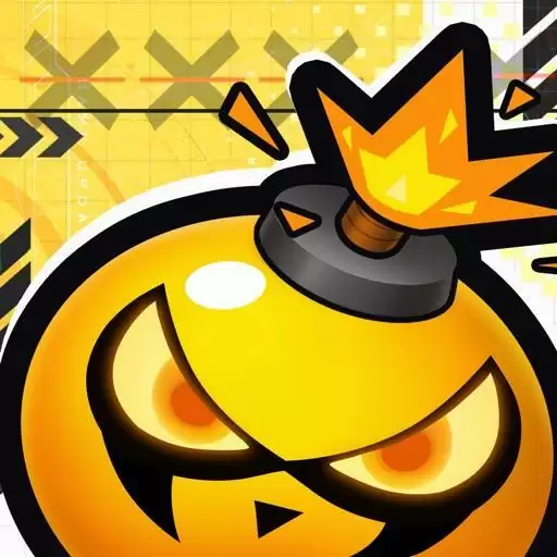 弹弹对决:指尖炮弹