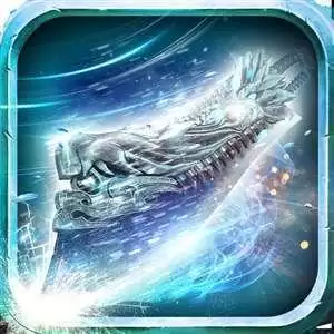 七冰雪传奇打金