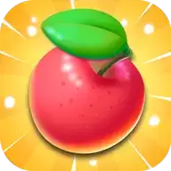 苹果多多2红包版