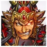 三国志ロワイヤル アリーナ