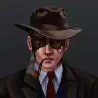 黑暗梦境密室中文