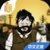 核弹60秒