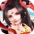 梦西游之玉锁双生