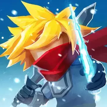 点杀泰坦2mod版