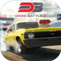 Drag Battle2