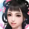 神龙帝主