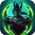 黑暗将至恶魔再临