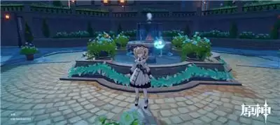 国内商店不要“执迷不悟”了,精品手游的成功证明时代变了