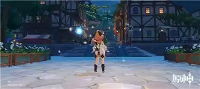 国内商店不要“执迷不悟”了,精品手游的成功证明时代变了