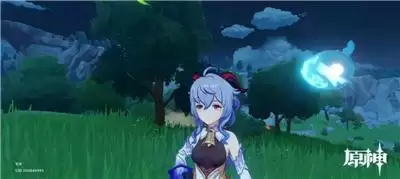 国内商店不要“执迷不悟”了,精品手游的成功证明时代变了