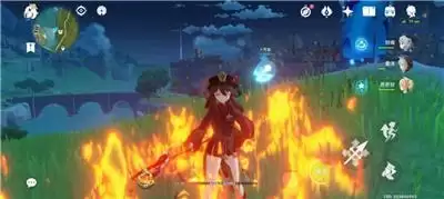 国内商店不要“执迷不悟”了,精品手游的成功证明时代变了