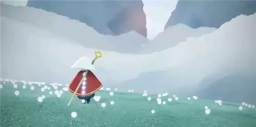 光遇4.6日常任务完成攻略分享