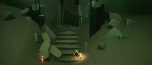 光遇4.6季节蜡烛位置分布一览