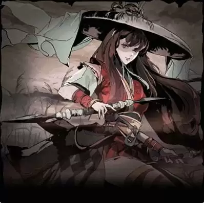 影之刃3狂龙有悔、麒麟战将、莫招烟云绝技及羁绊效果分享