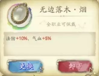 天地劫幽城降临腰部饰品怎么佩戴 天地劫手游腰部饰品佩戴攻略 天地劫幽城降临腰部饰品怎么佩戴 天地劫手游腰部饰品佩戴攻略