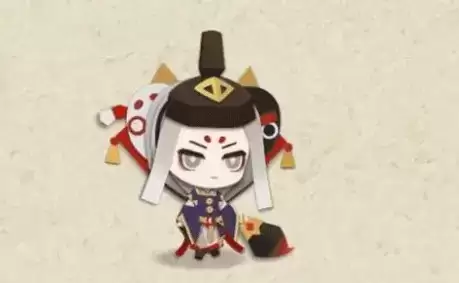 阴阳师妖怪屋判官喜好及好感度培养攻略