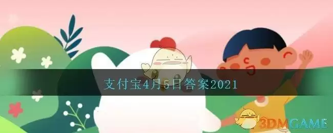 昙花一般在晚上盛开，是因为要