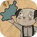 纸上谈兵模拟器无限兵力版