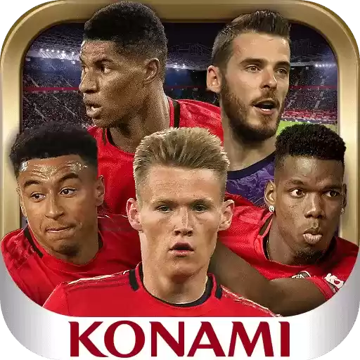 实况俱乐部九游