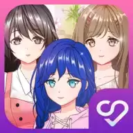 病娇萌萌女仆咖啡馆中文