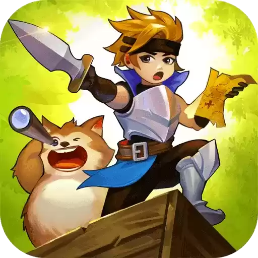 云上城之歌抖音